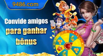 Jogos de Slot betweb