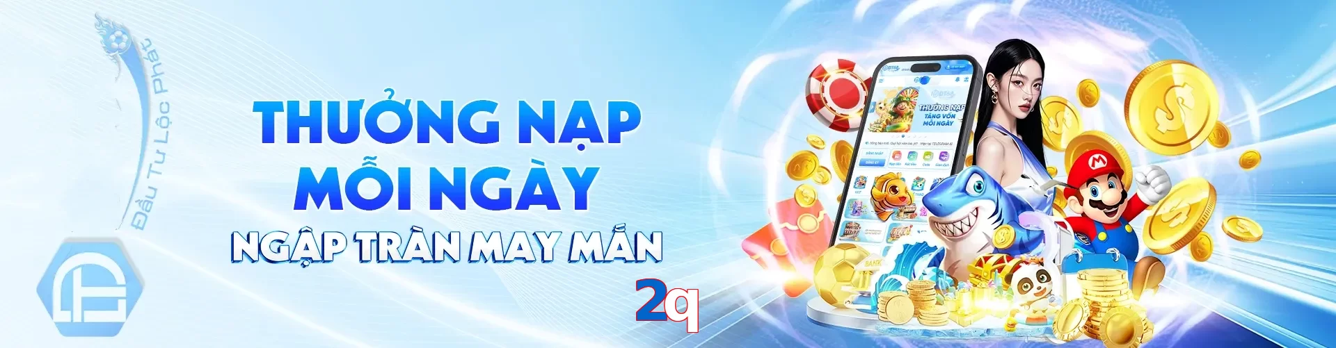 2q