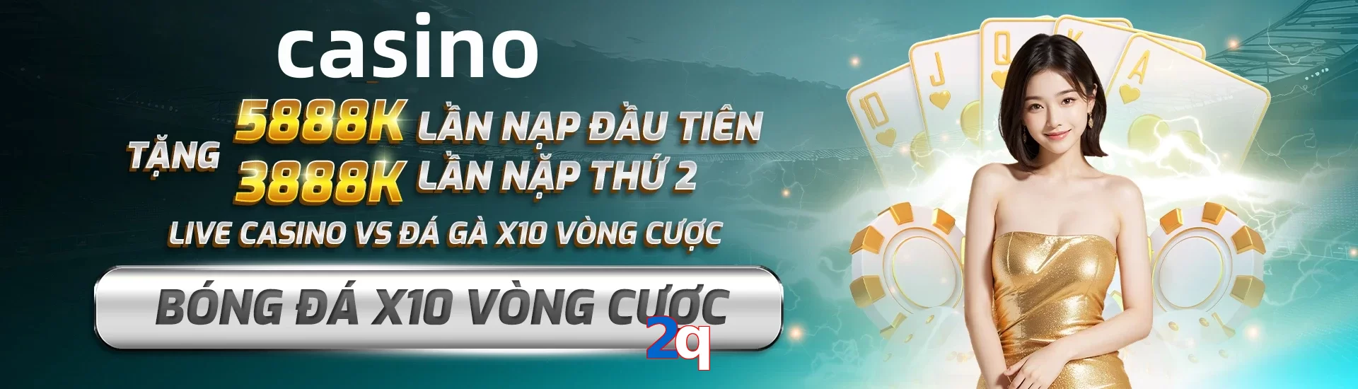 2q